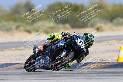 media/Mar-17-2024-CVMA (Sun) [[2dda336935]]/Race 8 Formula Ultra Lightweight Shootout/